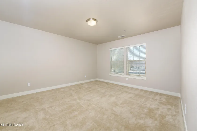 1142 Montevideo, Minden, Nevada 89423, 3 Bedrooms Bedrooms, ,3 BathroomsBathrooms,Residential,Residential,Montevideo,260002674