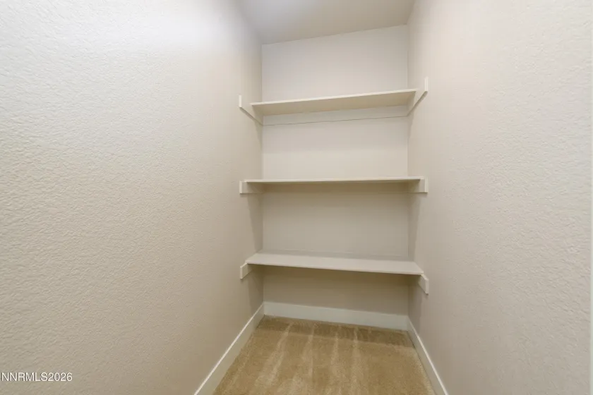 1142 Montevideo, Minden, Nevada 89423, 3 Bedrooms Bedrooms, ,3 BathroomsBathrooms,Residential,Residential,Montevideo,260002674