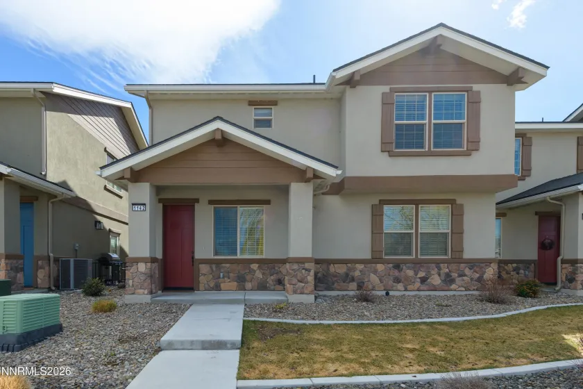 1142 Montevideo, Minden, Nevada 89423, 3 Bedrooms Bedrooms, ,3 BathroomsBathrooms,Residential,Residential,Montevideo,260002674