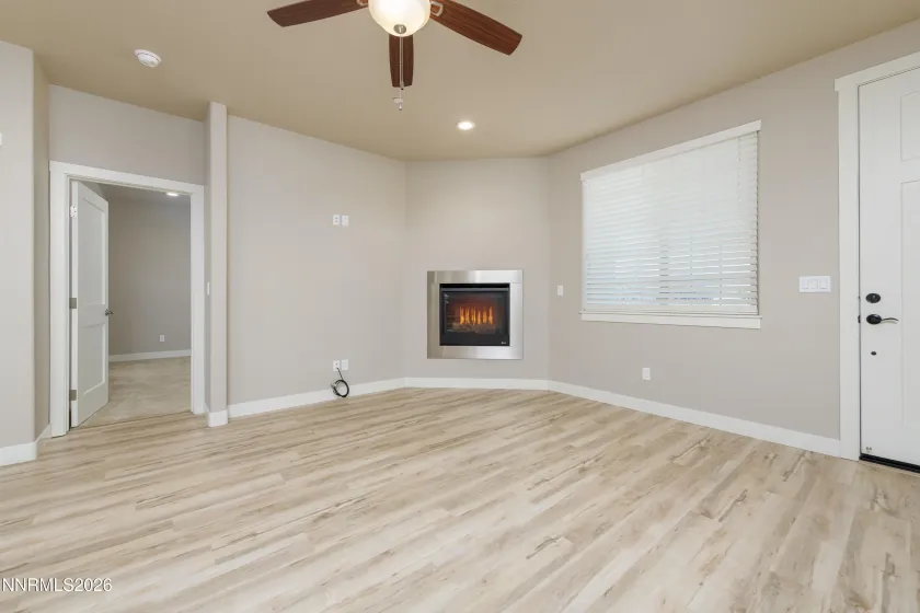 1142 Montevideo, Minden, Nevada 89423, 3 Bedrooms Bedrooms, ,3 BathroomsBathrooms,Residential,Residential,Montevideo,260002674