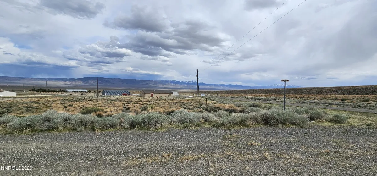 8 Buckhorn, Kingston, Nevada 89310, 2 Bedrooms Bedrooms, ,2 BathroomsBathrooms,Residential,Residential,Buckhorn,260002675