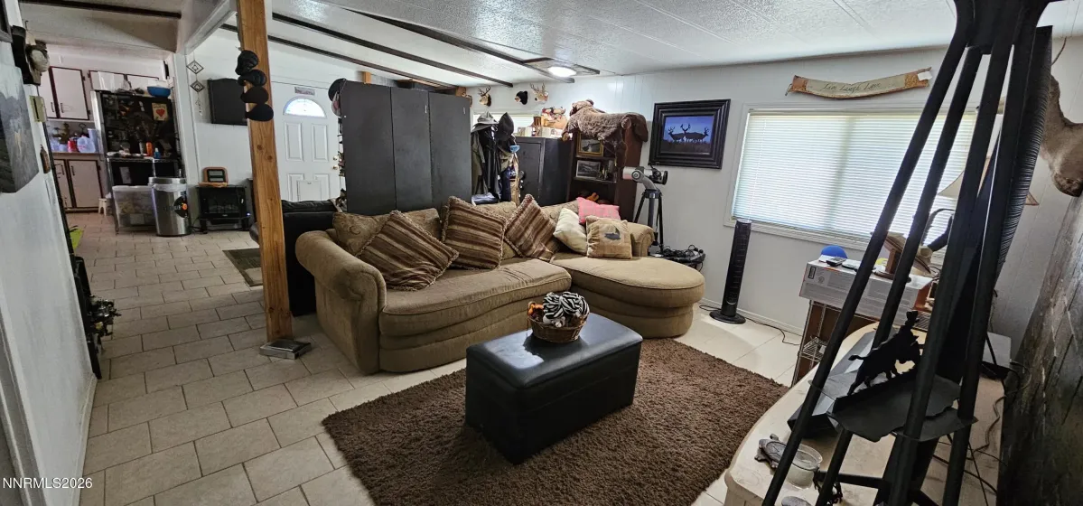 8 Buckhorn, Kingston, Nevada 89310, 2 Bedrooms Bedrooms, ,2 BathroomsBathrooms,Residential,Residential,Buckhorn,260002675