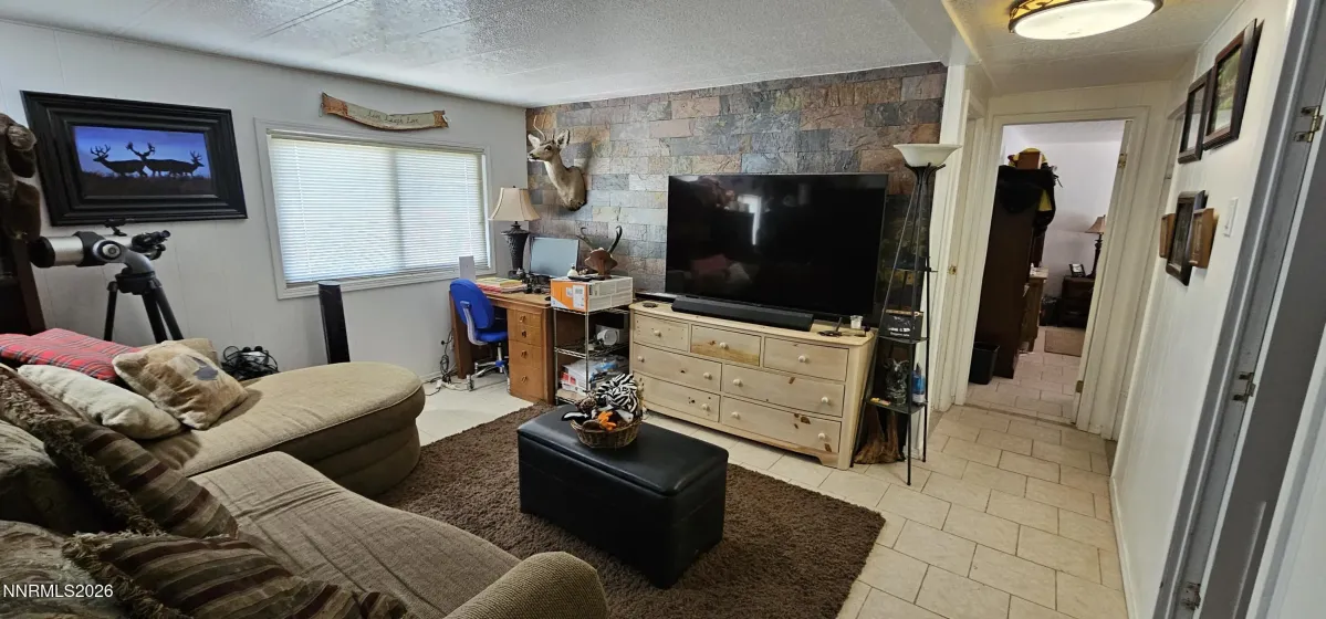 8 Buckhorn, Kingston, Nevada 89310, 2 Bedrooms Bedrooms, ,2 BathroomsBathrooms,Residential,Residential,Buckhorn,260002675