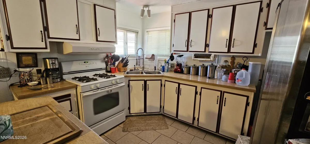 8 Buckhorn, Kingston, Nevada 89310, 2 Bedrooms Bedrooms, ,2 BathroomsBathrooms,Residential,Residential,Buckhorn,260002675