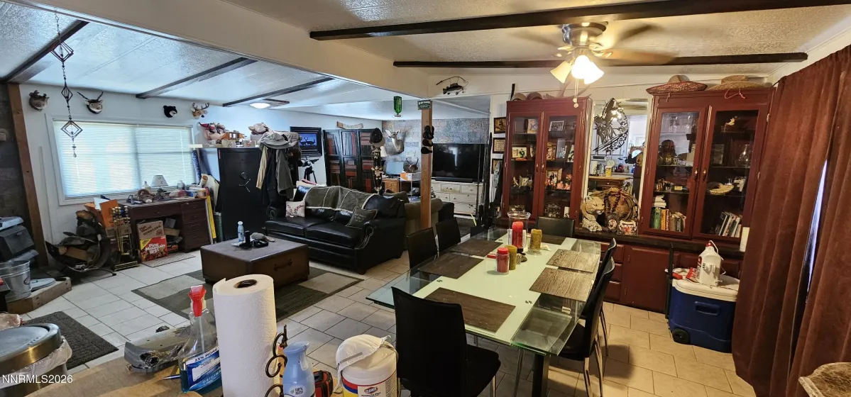 8 Buckhorn, Kingston, Nevada 89310, 2 Bedrooms Bedrooms, ,2 BathroomsBathrooms,Residential,Residential,Buckhorn,260002675