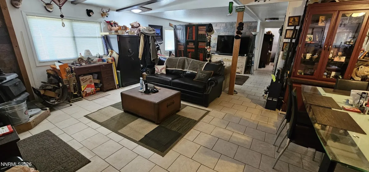 8 Buckhorn, Kingston, Nevada 89310, 2 Bedrooms Bedrooms, ,2 BathroomsBathrooms,Residential,Residential,Buckhorn,260002675