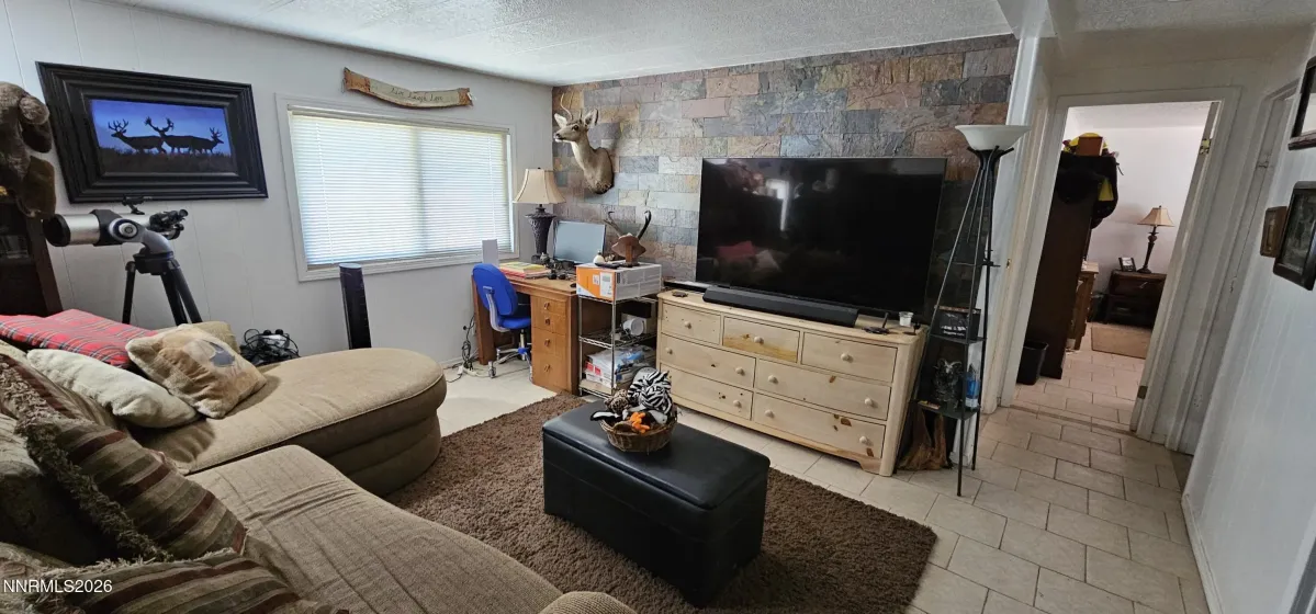 8 Buckhorn, Kingston, Nevada 89310, 2 Bedrooms Bedrooms, ,2 BathroomsBathrooms,Residential,Residential,Buckhorn,260002675