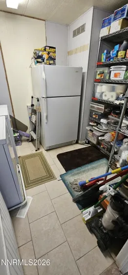 8 Buckhorn, Kingston, Nevada 89310, 2 Bedrooms Bedrooms, ,2 BathroomsBathrooms,Residential,Residential,Buckhorn,260002675