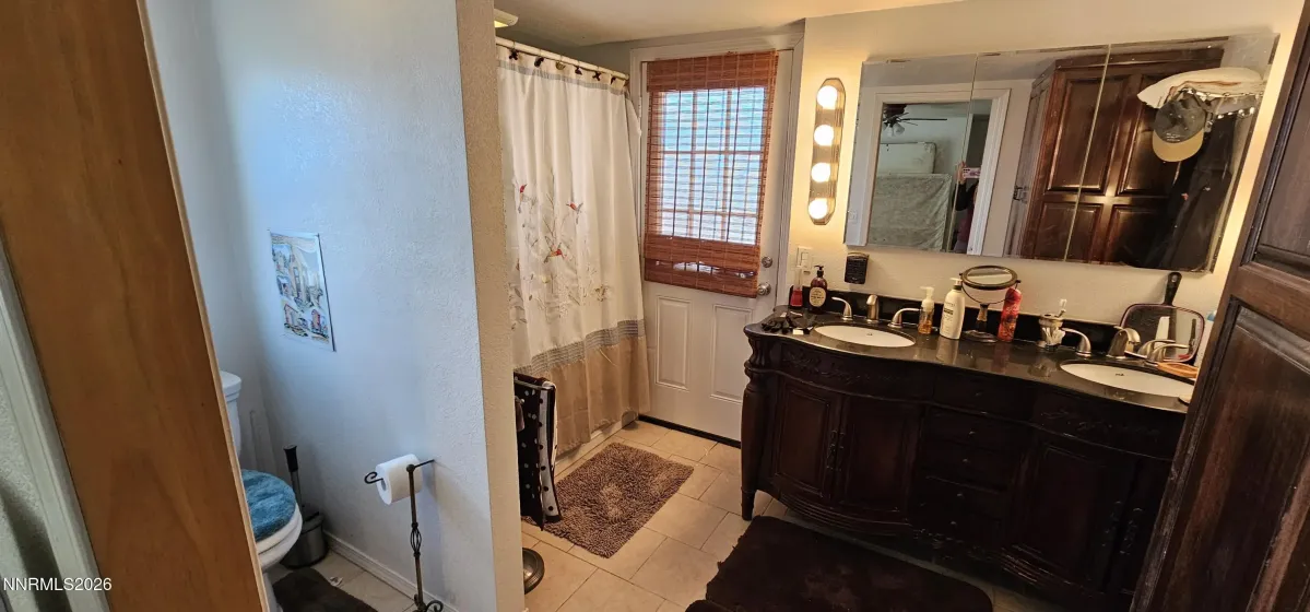 8 Buckhorn, Kingston, Nevada 89310, 2 Bedrooms Bedrooms, ,2 BathroomsBathrooms,Residential,Residential,Buckhorn,260002675