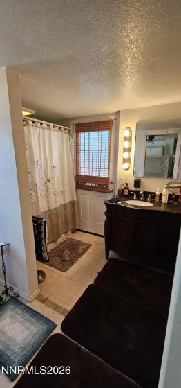 8 Buckhorn, Kingston, Nevada 89310, 2 Bedrooms Bedrooms, ,2 BathroomsBathrooms,Residential,Residential,Buckhorn,260002675