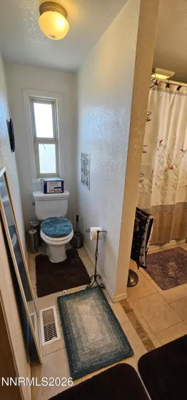 8 Buckhorn, Kingston, Nevada 89310, 2 Bedrooms Bedrooms, ,2 BathroomsBathrooms,Residential,Residential,Buckhorn,260002675