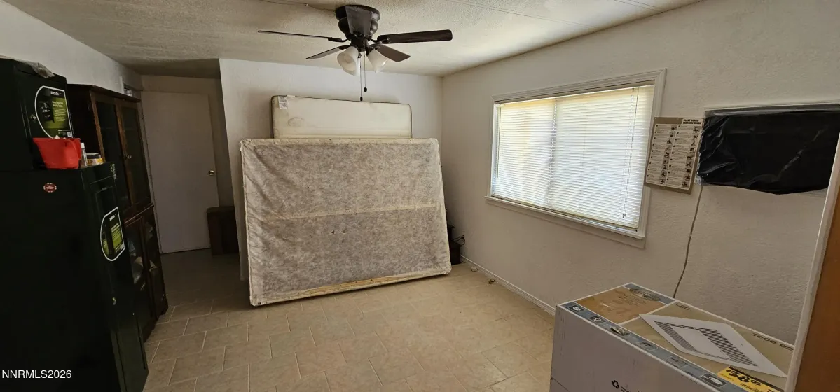 8 Buckhorn, Kingston, Nevada 89310, 2 Bedrooms Bedrooms, ,2 BathroomsBathrooms,Residential,Residential,Buckhorn,260002675