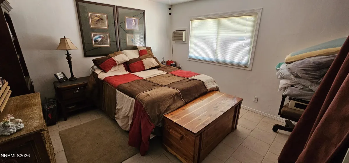 8 Buckhorn, Kingston, Nevada 89310, 2 Bedrooms Bedrooms, ,2 BathroomsBathrooms,Residential,Residential,Buckhorn,260002675