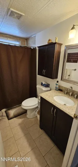 8 Buckhorn, Kingston, Nevada 89310, 2 Bedrooms Bedrooms, ,2 BathroomsBathrooms,Residential,Residential,Buckhorn,260002675