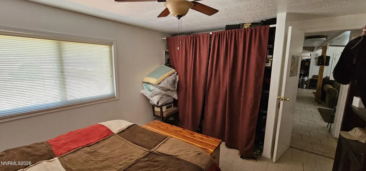 8 Buckhorn, Kingston, Nevada 89310, 2 Bedrooms Bedrooms, ,2 BathroomsBathrooms,Residential,Residential,Buckhorn,260002675