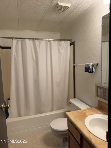 6 Ketten, Tonopah, Nevada 89049, 2 Bedrooms Bedrooms, ,2 BathroomsBathrooms,Residential,Residential,Ketten,260002676