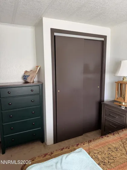 6 Ketten, Tonopah, Nevada 89049, 2 Bedrooms Bedrooms, ,2 BathroomsBathrooms,Residential,Residential,Ketten,260002676