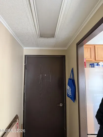 6 Ketten, Tonopah, Nevada 89049, 2 Bedrooms Bedrooms, ,2 BathroomsBathrooms,Residential,Residential,Ketten,260002676