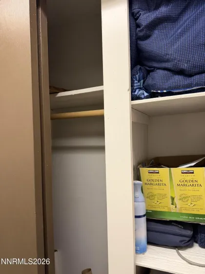 6 Ketten, Tonopah, Nevada 89049, 2 Bedrooms Bedrooms, ,2 BathroomsBathrooms,Residential,Residential,Ketten,260002676