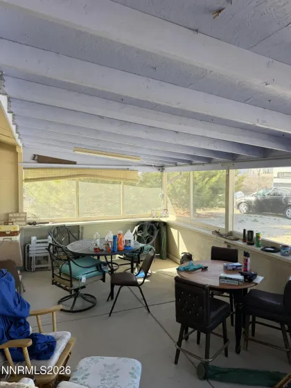 6 Ketten, Tonopah, Nevada 89049, 2 Bedrooms Bedrooms, ,2 BathroomsBathrooms,Residential,Residential,Ketten,260002676