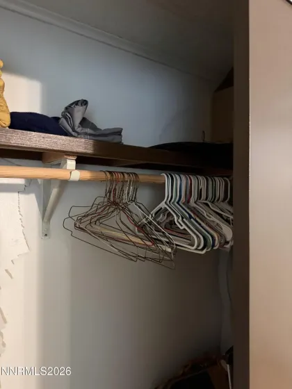 6 Ketten, Tonopah, Nevada 89049, 2 Bedrooms Bedrooms, ,2 BathroomsBathrooms,Residential,Residential,Ketten,260002676