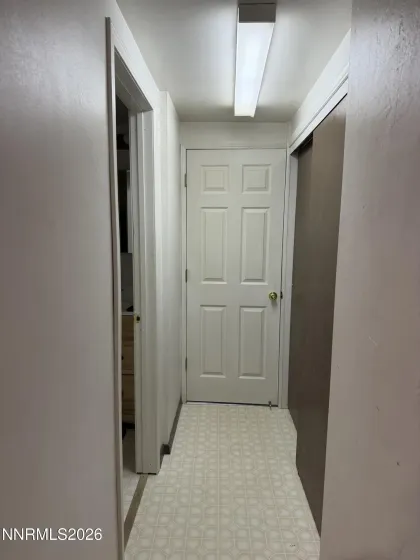 6 Ketten, Tonopah, Nevada 89049, 2 Bedrooms Bedrooms, ,2 BathroomsBathrooms,Residential,Residential,Ketten,260002676