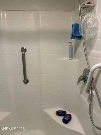 6 Ketten, Tonopah, Nevada 89049, 2 Bedrooms Bedrooms, ,2 BathroomsBathrooms,Residential,Residential,Ketten,260002676