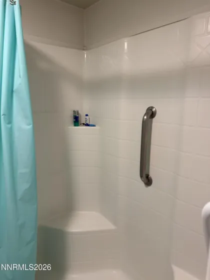 6 Ketten, Tonopah, Nevada 89049, 2 Bedrooms Bedrooms, ,2 BathroomsBathrooms,Residential,Residential,Ketten,260002676