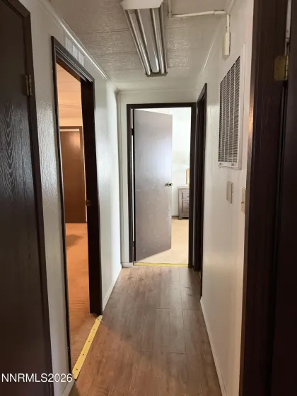 6 Ketten, Tonopah, Nevada 89049, 2 Bedrooms Bedrooms, ,2 BathroomsBathrooms,Residential,Residential,Ketten,260002676