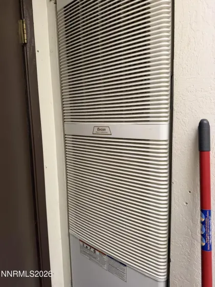 6 Ketten, Tonopah, Nevada 89049, 2 Bedrooms Bedrooms, ,2 BathroomsBathrooms,Residential,Residential,Ketten,260002676