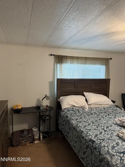 6 Ketten, Tonopah, Nevada 89049, 2 Bedrooms Bedrooms, ,2 BathroomsBathrooms,Residential,Residential,Ketten,260002676