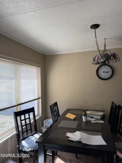 6 Ketten, Tonopah, Nevada 89049, 2 Bedrooms Bedrooms, ,2 BathroomsBathrooms,Residential,Residential,Ketten,260002676