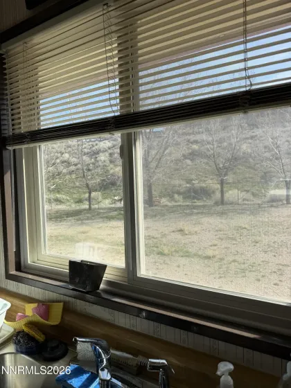 6 Ketten, Tonopah, Nevada 89049, 2 Bedrooms Bedrooms, ,2 BathroomsBathrooms,Residential,Residential,Ketten,260002676