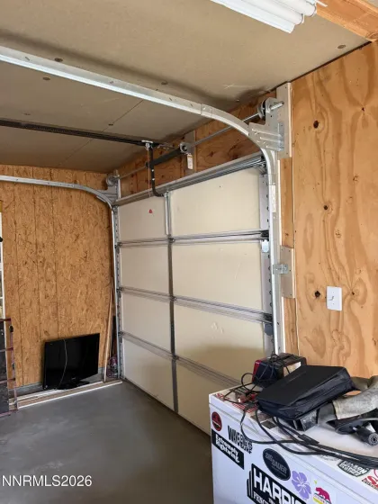 6 Ketten, Tonopah, Nevada 89049, 2 Bedrooms Bedrooms, ,2 BathroomsBathrooms,Residential,Residential,Ketten,260002676