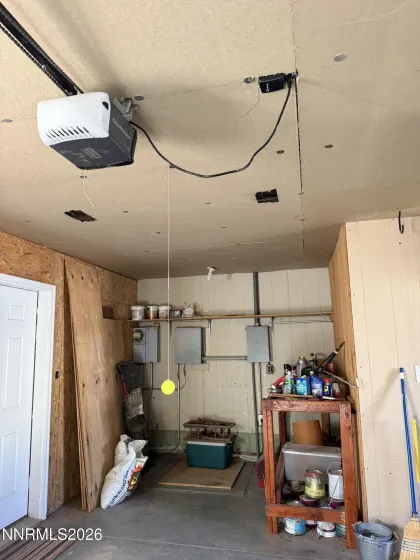 6 Ketten, Tonopah, Nevada 89049, 2 Bedrooms Bedrooms, ,2 BathroomsBathrooms,Residential,Residential,Ketten,260002676