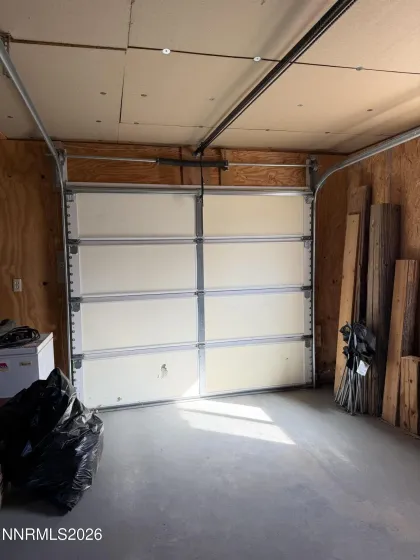 6 Ketten, Tonopah, Nevada 89049, 2 Bedrooms Bedrooms, ,2 BathroomsBathrooms,Residential,Residential,Ketten,260002676