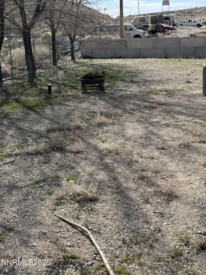 6 Ketten, Tonopah, Nevada 89049, 2 Bedrooms Bedrooms, ,2 BathroomsBathrooms,Residential,Residential,Ketten,260002676