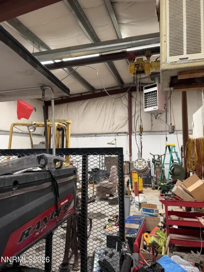 6 Ketten, Tonopah, Nevada 89049, 2 Bedrooms Bedrooms, ,2 BathroomsBathrooms,Residential,Residential,Ketten,260002676