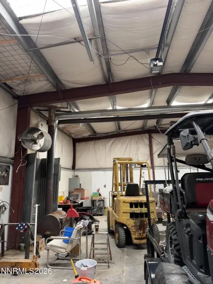 6 Ketten, Tonopah, Nevada 89049, 2 Bedrooms Bedrooms, ,2 BathroomsBathrooms,Residential,Residential,Ketten,260002676