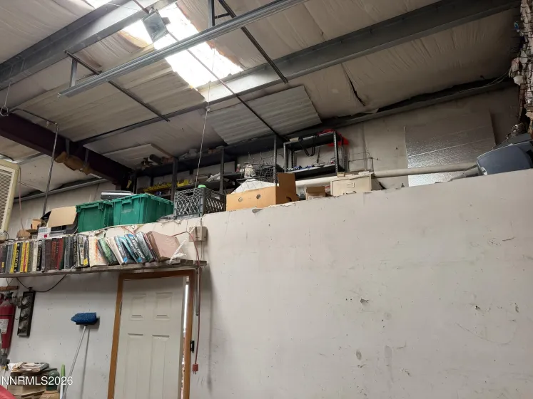 6 Ketten, Tonopah, Nevada 89049, 2 Bedrooms Bedrooms, ,2 BathroomsBathrooms,Residential,Residential,Ketten,260002676