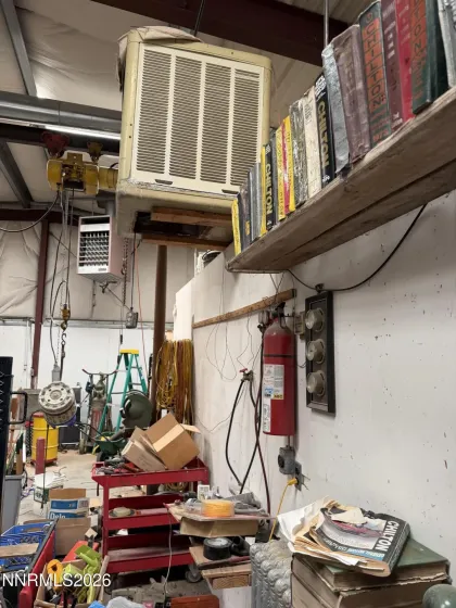 6 Ketten, Tonopah, Nevada 89049, 2 Bedrooms Bedrooms, ,2 BathroomsBathrooms,Residential,Residential,Ketten,260002676