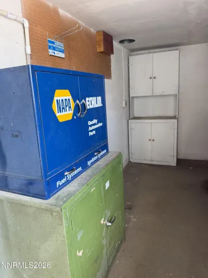 6 Ketten, Tonopah, Nevada 89049, 2 Bedrooms Bedrooms, ,2 BathroomsBathrooms,Residential,Residential,Ketten,260002676