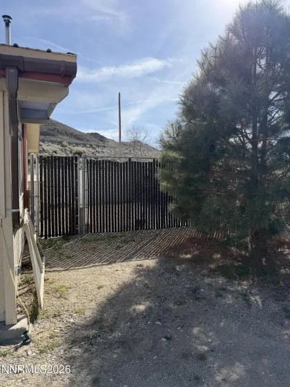6 Ketten, Tonopah, Nevada 89049, 2 Bedrooms Bedrooms, ,2 BathroomsBathrooms,Residential,Residential,Ketten,260002676