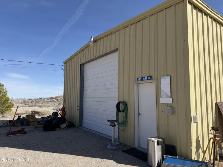 6 Ketten, Tonopah, Nevada 89049, 2 Bedrooms Bedrooms, ,2 BathroomsBathrooms,Residential,Residential,Ketten,260002676