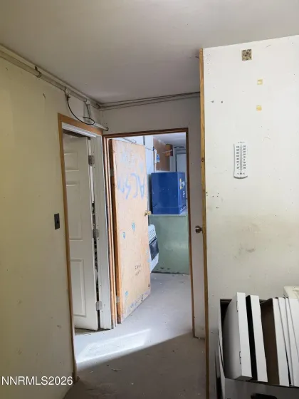 6 Ketten, Tonopah, Nevada 89049, 2 Bedrooms Bedrooms, ,2 BathroomsBathrooms,Residential,Residential,Ketten,260002676