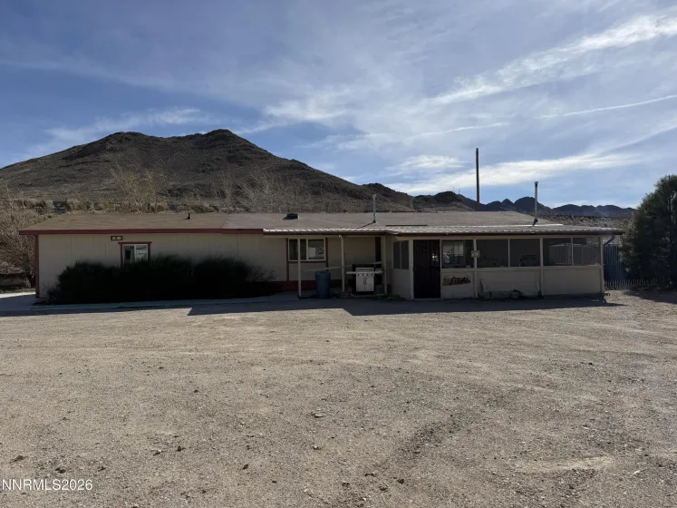 6 Ketten, Tonopah, Nevada 89049, 2 Bedrooms Bedrooms, ,2 BathroomsBathrooms,Residential,Residential,Ketten,260002676