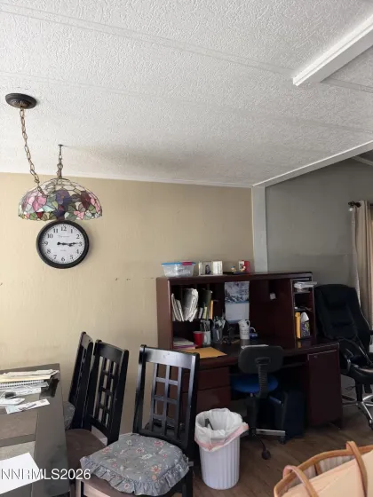 6 Ketten, Tonopah, Nevada 89049, 2 Bedrooms Bedrooms, ,2 BathroomsBathrooms,Residential,Residential,Ketten,260002676