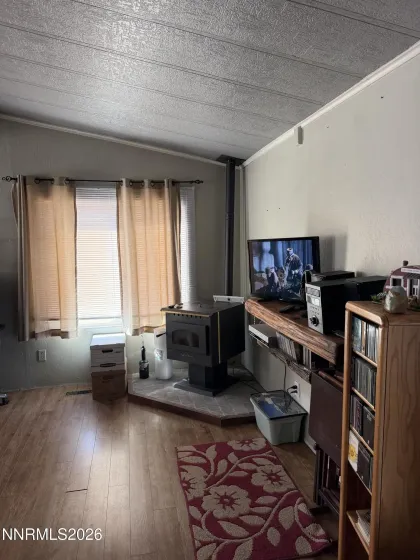 6 Ketten, Tonopah, Nevada 89049, 2 Bedrooms Bedrooms, ,2 BathroomsBathrooms,Residential,Residential,Ketten,260002676