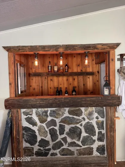 6 Ketten, Tonopah, Nevada 89049, 2 Bedrooms Bedrooms, ,2 BathroomsBathrooms,Residential,Residential,Ketten,260002676