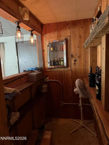 6 Ketten, Tonopah, Nevada 89049, 2 Bedrooms Bedrooms, ,2 BathroomsBathrooms,Residential,Residential,Ketten,260002676